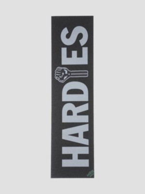 Hardies Ho21 9&amp;#034; Grippiteippi