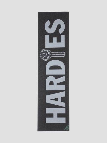 MOB Grip Hardies Ho21 9&quot; Grippiteippi