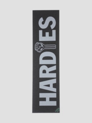 MOB Grip Hardies Ho21 9&quot; Griptape
