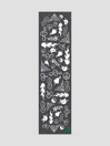 MOB Grip Krux Doodles 9″ Lija