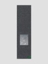 MOB Grip Leo Baker 9″ Grip