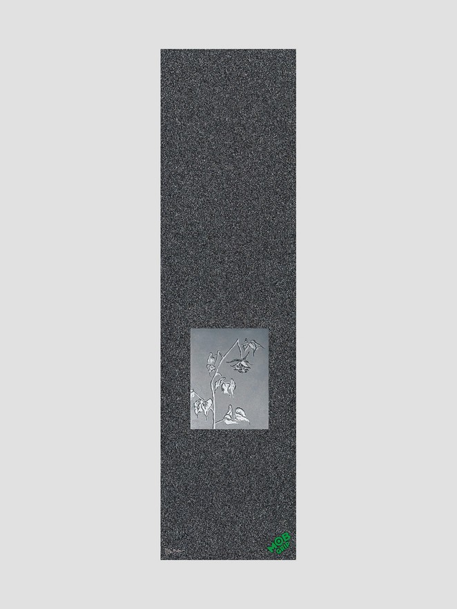 MOB Grip Leo Baker 9″ Grip