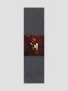 MOB Grip Leo Baker 9″ Griptape
