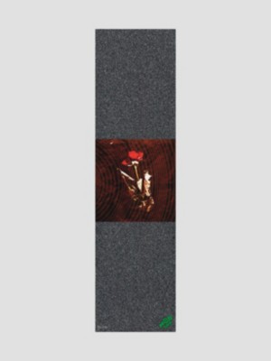 MOB Grip Leo Baker 9&quot; Grip Tape