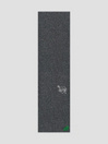 MOB Grip Bro Style Heart & Bone Thumb 9″ Grip Tape