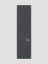 MOB Grip Bro Style Heart & Bone Thumb 9″ Grip Tape