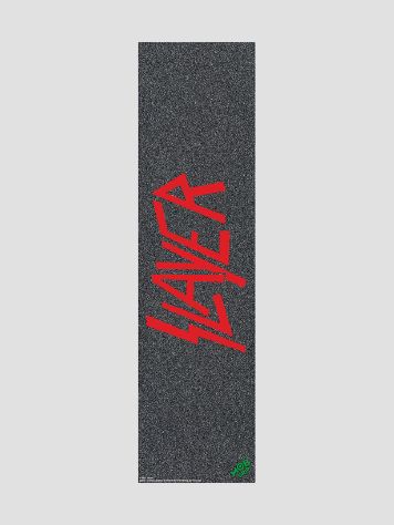 MOB Grip Slayer Vol 3 9&quot; Grip Tape