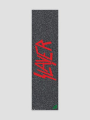 MOB Grip Slayer Vol 3 9&quot; Griptape
