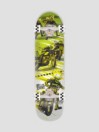 Creature Kimbel See See 8.9″ Komplet