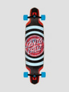 Santa Cruz Decoder Roskopp 9.5″ Complete