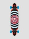Santa Cruz Decoder Roskopp 9.5″ Complete
