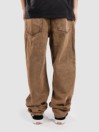 Empyre Sk8 Dye Jeans