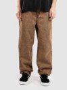 Empyre Sk8 Dye Jeans