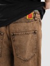 Empyre Sk8 Dye Jeans