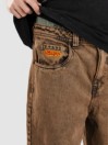 Empyre Sk8 Dye Jeans