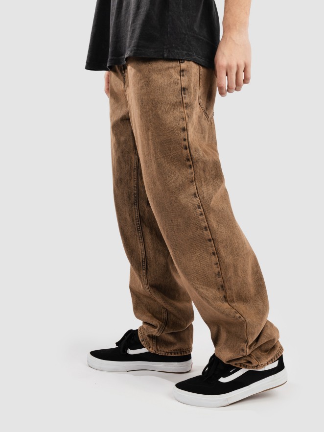 Empyre Sk8 Dye Jeans