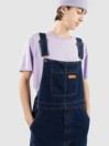 Empyre Sk8 Denim Overall Jeans