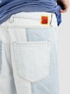 Empyre Sk8 Colorblocked Dnm Jeans