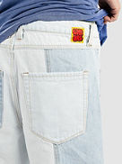 Sk8 Colorblocked Dnm Jeans