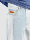 Empyre Sk8 Colorblocked Dnm Jeans