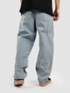 Empyre Sk8 Denim Double Knee Jeans