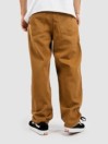 Empyre Sk8 Double Knee Jeans