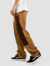 Empyre Sk8 Double Knee Jeans