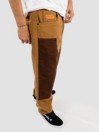 Empyre Sk8 Double Knee Jeans