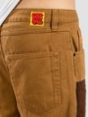 Empyre Sk8 Double Knee Jeans