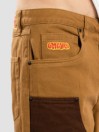 Empyre Sk8 Double Knee Jeans