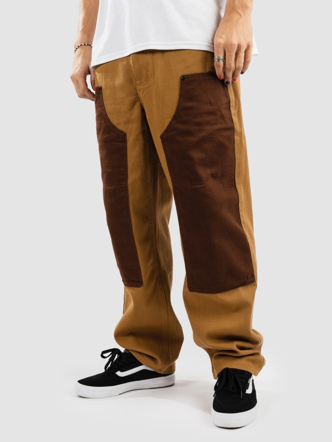 Empyre Sk8 Double Knee Jeans