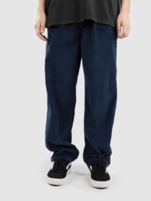 Empyre Johnny Jumbo Wle Cord Bukser