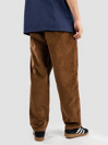 Monet Skateboards Tuckup Pleated Pants