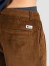 Monet Skateboards Tuckup Pleated Pants