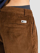 Tuckup Pleated Pants
