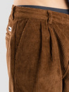 Monet Skateboards Tuckup Pleated Pants