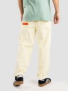 Empyre Sk8 Jumbo Cord Pants