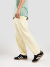 Empyre Sk8 Jumbo Cord Pants