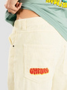 Empyre Sk8 Jumbo