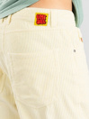 Empyre Sk8 Jumbo