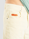 Empyre Sk8 Jumbo