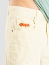 Empyre Sk8 Jumbo Cord Pants