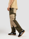 Empyre Sk8 Blocked Cargo Kalhoty