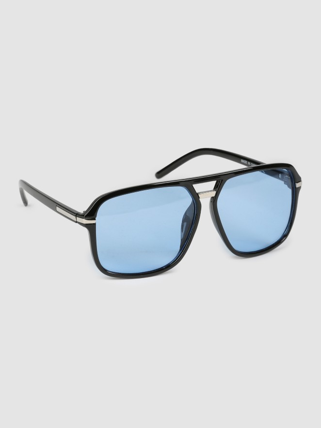 Empyre Morris Black Lunettes de soleil