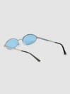 Empyre Miller Silver Sunglasses