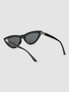 Empyre Frieda Black Gafas de Sol