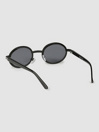 Empyre Bling Black Aurinkolasit