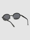 Empyre Bling Black Sunglasses