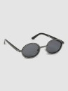 Empyre Bling Black Sunglasses