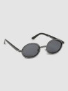 Empyre Bling Black Sunglasses